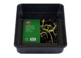 Premium Seed Tray - Medium