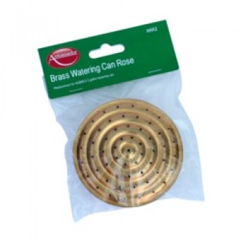 Replacement Watering Can Rose - 2 Gallon