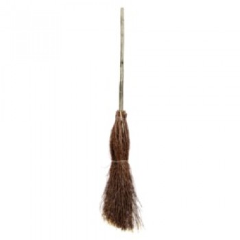 Besom Broom