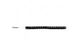 Radiator Brush - 97.5cm length dia 5cm
