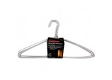 Drip Dry Coat Hanger