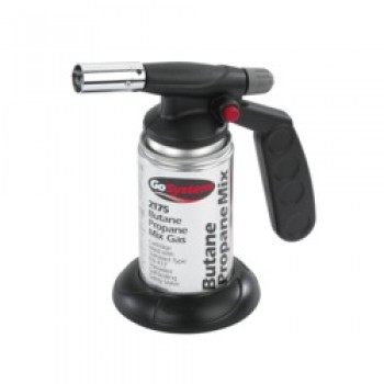 Auto Start Gas Blow Torch