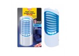 Night Time Insect Killer