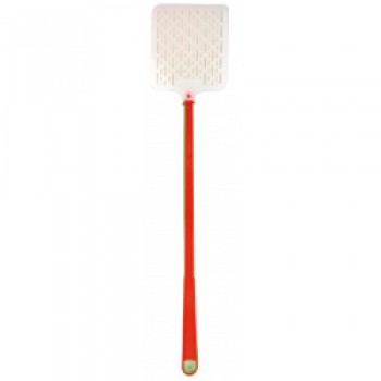 Fly Swatters - 3 Pack