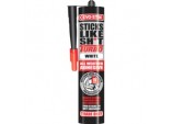 Sticks Like Sh*t Turbo - White 290ml
