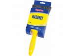 Masonry Brush - 4/100mm