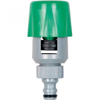 Multi-Purpose Snap Action Tap Connector