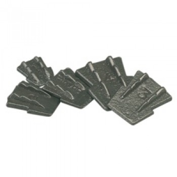 Hammer Wedges