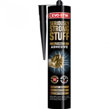 Seriously Strong Stuff Ultimate Strength - 290ml Seriously Strong Stuff Ultimate Strength - 290ml