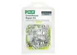 Greenhouse Service/Repair Kit