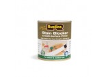 Stain Block Multi Purpose Primer - 500ml