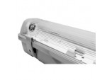 LED Compatible T8 Tube - 6ft/180cm
