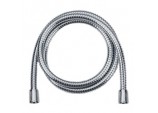 Orbit Stainless Steel Extension Shower Hose - 1<br>5m