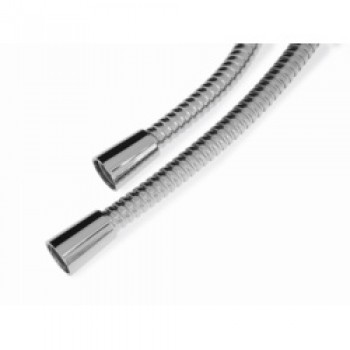 Fremont Stainless Steel Shower Hose - 1<br>5m
