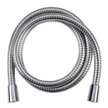Fremont Stainless Steel Shower Hose - 1<br>75m