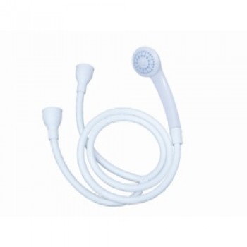 Shampoo Spray - Lunar