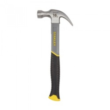 Fibreglass Hammer - 16oz - 450g