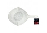Colander