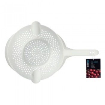 Colander