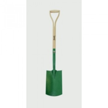 Digging Spade Digging Spade