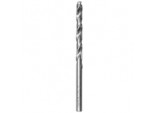 Hss Drill Bits - 3.5MM
