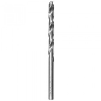 Hss Drill Bits - 3.5MM