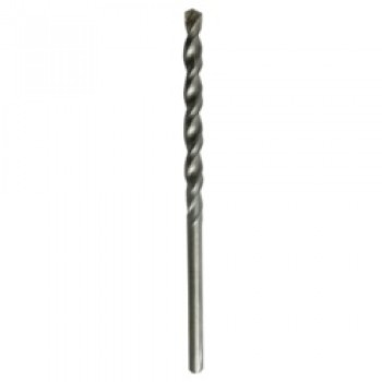 Masonry Drill Bits Impactor - 5X150