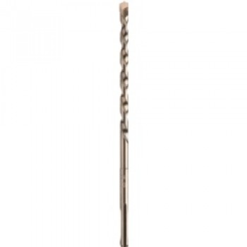 Masonry Drill Bits Aggressor Sds+ - 10X160