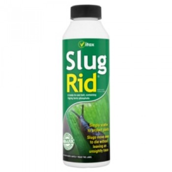 Slug Rid - 300g
