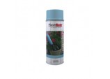 Garden Colour 400ml - Light Blue