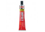 Impact Adhesive - 30g Tube