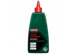 Resin &rsquo;W&rsquo; Wood Adhesive (Interior) - 500ml