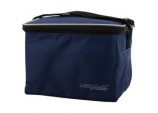 Thermocafe Cooler Bag - 6 Can