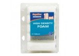High Density Foam Mini Roller