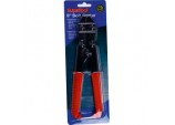 Bolt Cutter - 250mm