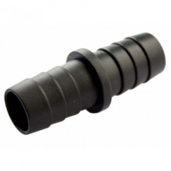 Outlet Hose Connector - 17mm x 22mm Outlet Hose Connector - 17mm x 22mm