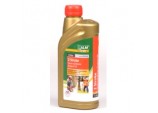 Semi Synthetic 2 Stroke Oil - 1L