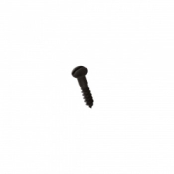 Steel Wood Screws - 8 x 1 ¼-40 x 30mm <br> Pack of 200