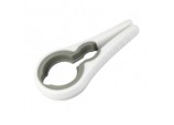 Universal Jar & Bottle Opener