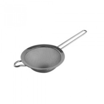 Stainless Steel Classic Sieve - 15cm