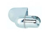 Adjustable Wall Bracket - Chrome