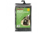 3 Burner Barbecue Cover - 130cm x 74cm x 61cm