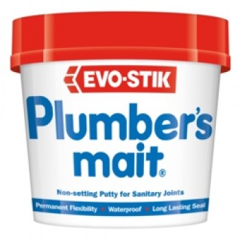 Plumbers Mait - 750g