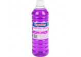 Methylated Spirit - 750ml