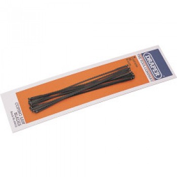 Coping Saw - 15tpi Coping Saw - 15tpi