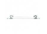 Westminster Glass Shelf - 57 x 500 x 115mm