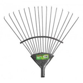 Lawn Rake Head