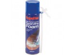 High Performance Expanding Foam - 500ml