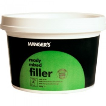 All Purpose Ready Mixed Filler - 600g