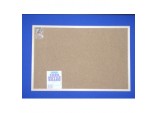 Cork Notice Boards - 60cm x 40cm